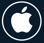 App Store